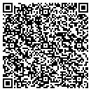 QR code with Harrow Controls Inc contacts