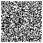 QR code with Professional Container Service contacts
