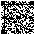 QR code with Paul Bunyan Tree Service contacts