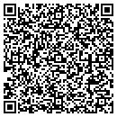 QR code with Tonys Quality Service Inc contacts