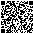 QR code with Sheer Waves contacts