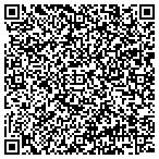 QR code with Fresno County Probation Department contacts