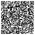 QR code with Hogue Trucking contacts
