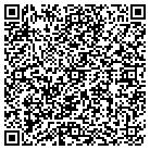 QR code with Wilkes-Barre Trophy Inc contacts