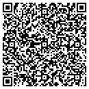 QR code with ICP Industries contacts