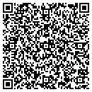 QR code with Wine & Spirits Shoppe 0932 contacts
