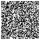 QR code with Associated Library Service contacts