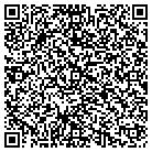 QR code with Trappe Getty Auto Service contacts