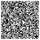QR code with Honorable Dean R Patton contacts