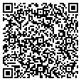 QR code with Citgo contacts