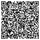 QR code with Continental Paging Services contacts