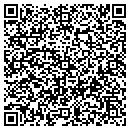 QR code with Robert Casey & Associates contacts