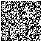 QR code with Kennedy & Sons Plumbing & Air contacts
