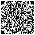 QR code with Autozone 1801 contacts