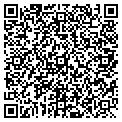 QR code with Heights Associates contacts