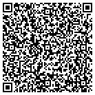QR code with Spring Farms Elementary School contacts