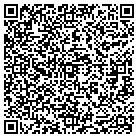 QR code with Repairs By Shorty Libitzer contacts