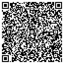 QR code with Upper Bern Elementary School contacts