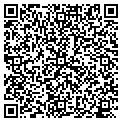 QR code with Harnish Marlin contacts