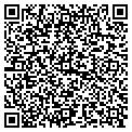 QR code with Gene Pellechio contacts