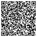 QR code with Jefferies David Inc contacts