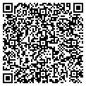 QR code with Ternary Studios contacts