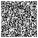 QR code with See Air Intl Forwarders contacts