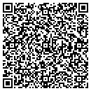 QR code with Leonard A De Julio contacts