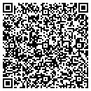 QR code with At Systems contacts