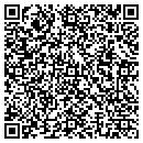 QR code with Knights Of Columbus contacts