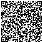 QR code with Prospect Community Library contacts