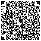 QR code with Joey Mac's Boardwalk Pizza contacts