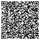 QR code with Sisters Two contacts