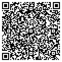 QR code with Albert B Savakinas contacts