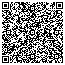 QR code with Silvercat contacts