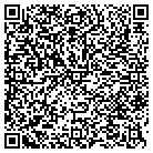 QR code with Signature Custom Cabinetry Inc contacts