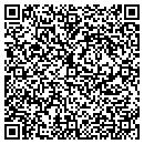 QR code with Appalchian Geophysical Surveys contacts