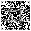 QR code with R3 Technologies Inc contacts