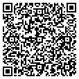 QR code with Pats Pub contacts