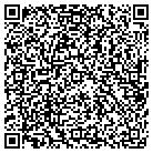 QR code with Montross Edward MX Track contacts