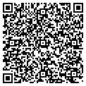QR code with Jespy Dog Food contacts