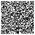 QR code with Lyman Perry Arcitects contacts
