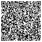QR code with Wilshire Retirement Center contacts
