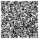 QR code with Ran Security & Investigation contacts