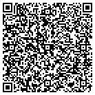 QR code with Barry Hughes Computer Cntrctng contacts