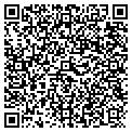 QR code with Xomox Corporation contacts