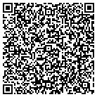 QR code with American Dream Investments contacts