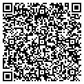 QR code with Ronald R Fogelman contacts