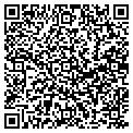 QR code with Jay Myers contacts