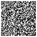 QR code with Pittsburgh Water & Sewer Auth contacts